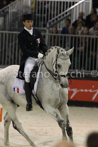 DUPERDU_PASSE PARTOUT_MILANO_2011_SS3_9579.jpg